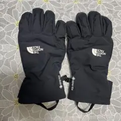 【美品】モンベルGORE-TEXメンズ Lネイビー山羊革 美品】モンベルGORE-TEXメンズ Lネイビー山羊革 - メルカリ