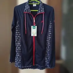 ＨＥＡＤヘッドアウタージャージＭ