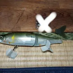 2026年最新】ジョインテッドクローマグナムの人気アイテム - メルカリ