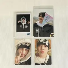 エスクプス SEVENTEEN NANA bnb ナナ民泊 kit