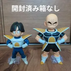 2026年最新】ドラゴンボール 一番くじ フィギュア 箱無しの人気