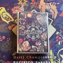 2026年最新】はっちcs スリーブの人気アイテム - メルカリ