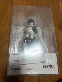 FAIRY TAIL B'full ガジル・レッドフォックス+リリーフィギュア - メルカリ
