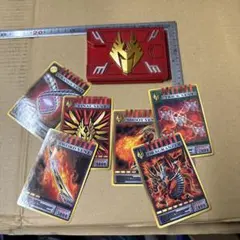 Item thumbnail for item 39e130ff-246e-4c3e-b168-e8f2fa615c85