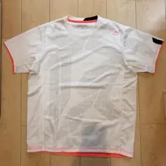 ゴーセン インターハイ2025 限定Tシャツ LL - メルカリ