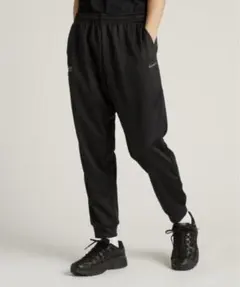 NIKE Therma-FIT グラフィック トレーニング パンツ