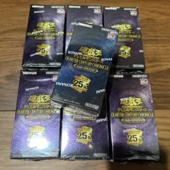 QUARTER CENTURY CHRONICLE UNITY PRIDE