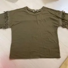 Item thumbnail for item f0c9a509-7a83-4d72-9393-879ce9762905