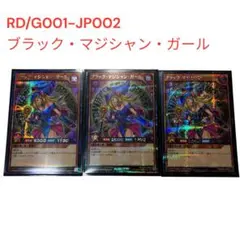 Item thumbnail for item 57009862-4b66-4585-9160-b31e7595e06b