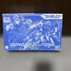 Item thumbnail for item d556ac69-32eb-47ef-b683-d19cd89ba214