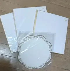 Item thumbnail for item 3e2d7df1-a635-4343-b945-ab2b8f8819fb