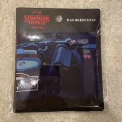 strangerthings 3coins