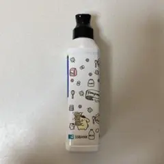 Item thumbnail for item 807a7caa-add2-4164-9d7d-baa46e88c577