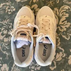 Item thumbnail for item a960884e-d3ad-4b74-980a-77f64cd8272f