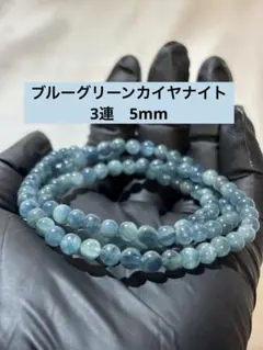 Item thumbnail for item 826b9bed-a14d-4ee3-ad1f-09a300a99735