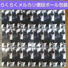 俺だけレベルアップな件　水篠旬　ESPRESTO　18体セット