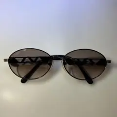 Item thumbnail for item 8083c7d2-8b6b-44bf-871c-3b534777d14e