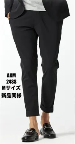 Item thumbnail for item 7869df1d-3fb6-4eda-a3bd-29d31f0336bf