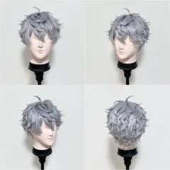 なみ様ご確認ページ