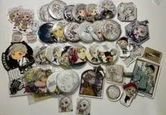 Item thumbnail for item 1121f712-6f84-40d7-90fc-607b110f4a2f