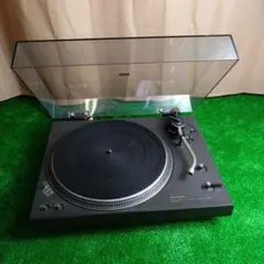 JL-A15 ビクター レコードプレイヤー ベルトドライブ オートリターン