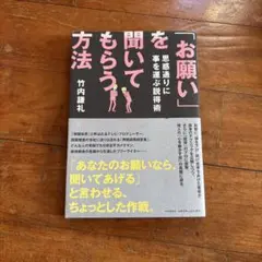 Item thumbnail for item d1c6d760-fe10-4fa9-8fb2-f851cb956c9d