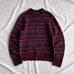 2026年最新】VIANA wool short coatの人気アイテム - メルカリ