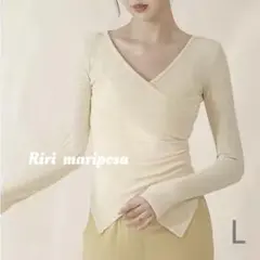 Item thumbnail for item 39063925-3854-4823-9a6d-08a1fcb35edd