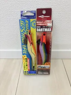 2025年最新】ダートマックスtrの人気アイテム - メルカリ