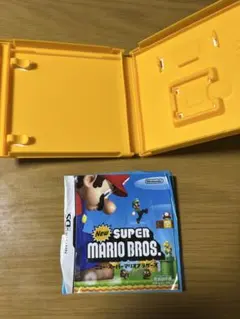 2025年最新】ゲームソフト 空箱の人気アイテム - メルカリ