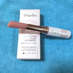 Papilio トリートメントリップエッセンス EX3 ピーチ系のサムネイル