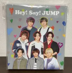 高木雄也 Hey! Say! JUMP フォトアルバム 生写真 121枚まとめて