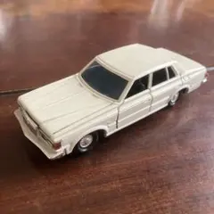 さ*て様 キングスター 1/35 ヒュンダイ グレンジャー - メルカリ