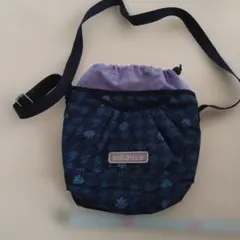 Adidas ショルダーバッグ
