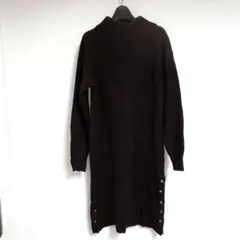 Item thumbnail for item 7fa87751-4078-4589-bb24-5daf524c8a60