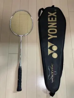 Item thumbnail for item 7b2a04d1-97cc-4112-9c4d-e0e18bd25751