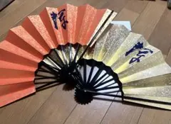 Item thumbnail for item 8749eaaa-30f1-48d8-b76c-8a5c78294b29