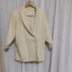 Item thumbnail for item ec50679b-e3c2-447a-b350-7aa160526ede