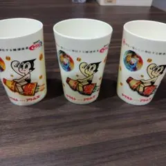 Item thumbnail for item fbe08358-b516-4bd6-baf5-fccdfc928572