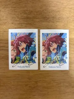 べに様 リクエスト 2点 まとめ商品