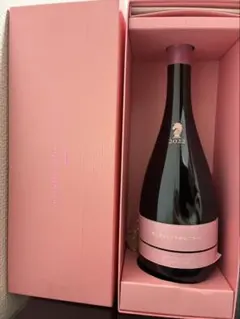 2026年最新】invisible inkの人気アイテム - メルカリ