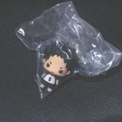 赤葦京治 ちょこりんマスコット