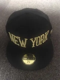 【新品】ニューエラキャップ