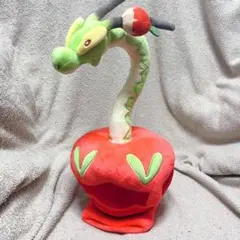 カミツオロチ ぬいぐるみ ポケモンセンター