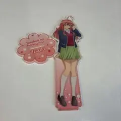 (✿︎)さくら(✿︎)様 リクエスト 3点 まとめ商品