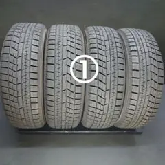 送料無料 ヨコハマ IG60 185/65R15 4本セット - メルカリ