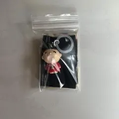 みんなのたあ坊　めじるしアクセサリー