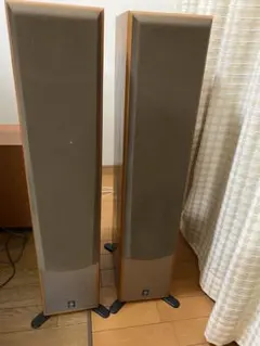 SANSUI S-7XV 3-wayスピーカーシステム - メルカリ