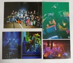 2025年最新】ずっと真夜中でいいのに。 チェキの人気アイテム