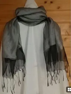 Item thumbnail for item 78c9c0ac-1a85-4839-b9b7-8e3f701f7ee7